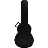 Gator GWE-000AC étui pour Martin acoustique 000 - Vue 1